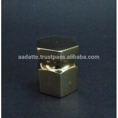 Brass metal art ware beautiful paper weight