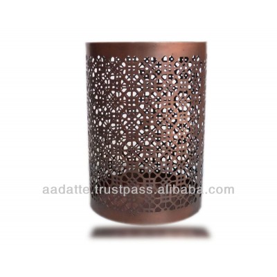 Wholesale Votive Candle Holder