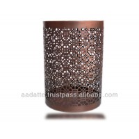 Wholesale Votive Candle Holder