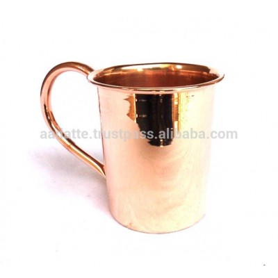 Low Cost Mug Food Saftey Standards Moscow Mule Copper Mugs