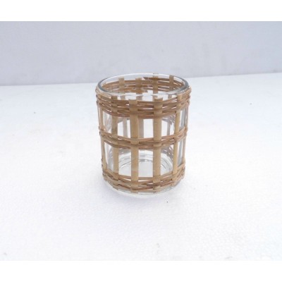 Indian made new design high quality Tealight Holder Votive candle holder