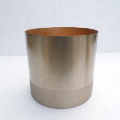 Indian factory made new design low cost high quality  Vase